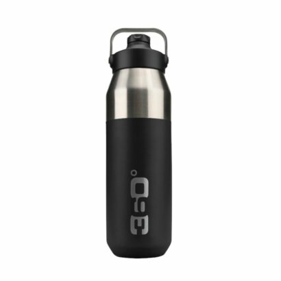 360 Degrees Vacuum Insulated Stainless Wide Mouth With Sip Cap 750ml Thehobbyshop.gr 1.jpg