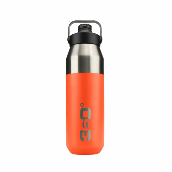 360 Degrees Vacuum Insulated Stainless Wide Mouth With Sip Cap 750ml Thehobbyshop.gr 2.jpg