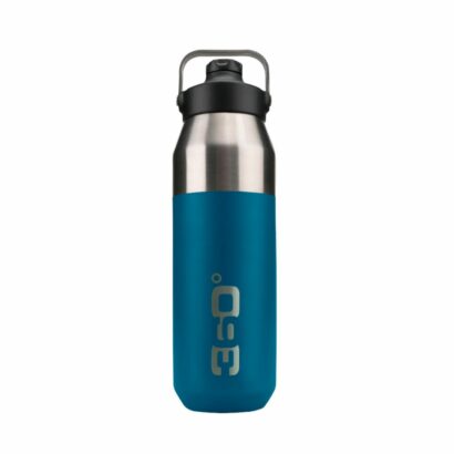 360 Degrees Vacuum Insulated Stainless Wide Mouth With Sip Cap 750ml Thehobbyshop.gr 3.jpg