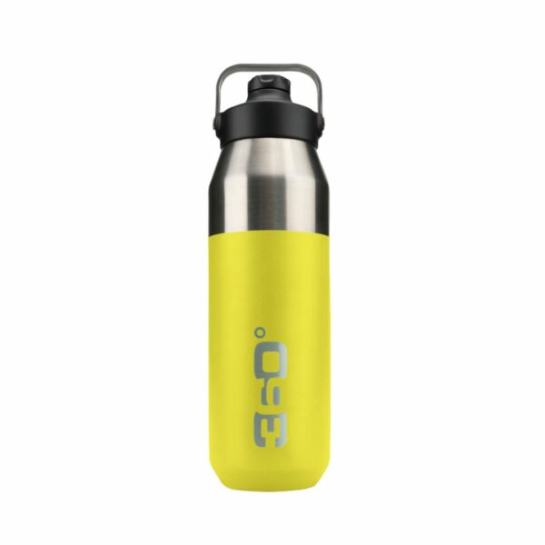 360 Degrees Vacuum Insulated Stainless Wide Mouth With Sip Cap 750ml Thehobbyshop.gr 4.jpg
