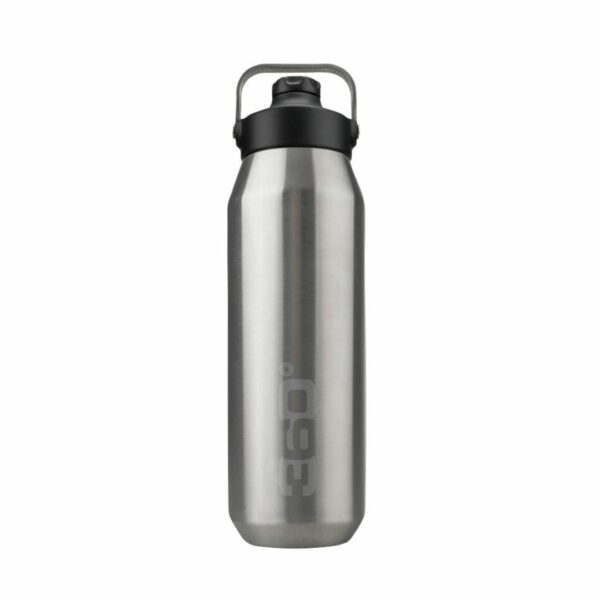 360 Degrees Vacuum Insulated Stainless Wide Mouth With Sip Cap 750ml Thehobbyshop.gr .jpg