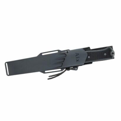 Fallkniven A1xb – Tungsten Carbide Black Coated Blade Thehobbyshop.gr 1.jpg