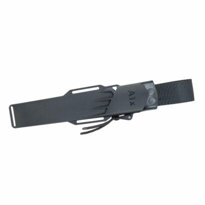 Fallkniven A1xb – Tungsten Carbide Black Coated Blade Thehobbyshop.gr 2.jpg