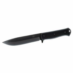 Fallkniven A1xb – Tungsten Carbide Black Coated Blade Thehobbyshop.gr .jpg