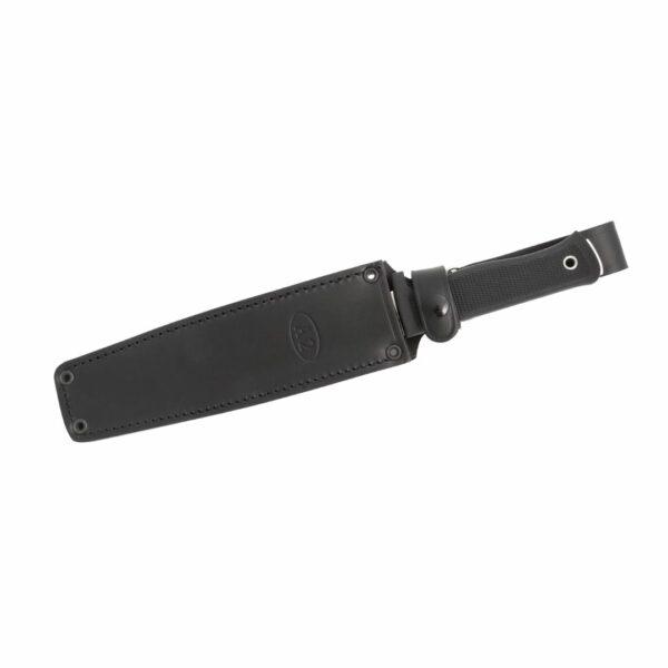 Fallkniven A2l Thehobbyshop.gr 1.jpg