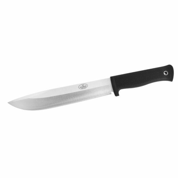 Fallkniven A2l Thehobbyshop.gr .jpg