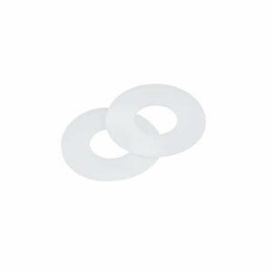 Fallkniven Blade Washer Thehobbyshop.gr .jpg