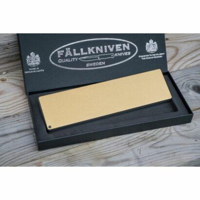 Fallkniven Dc521 Thehobbyshop.gr 1.jpg