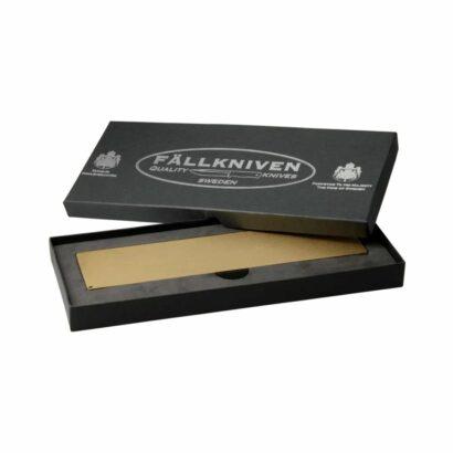 Fallkniven Dc521 Thehobbyshop.gr 1.jpg