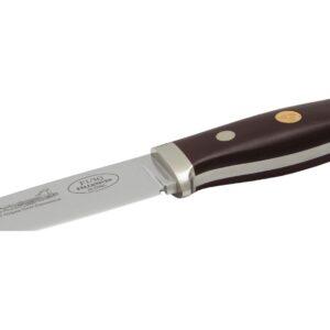 Fallkniven F1l3gmm Next Generation Maroon Micarta Thehobbyshop.gr 1.jpg