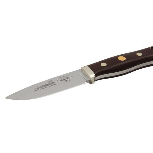 Fallkniven F1l3gmm Next Generation Maroon Micarta Thehobbyshop.gr 2.jpg