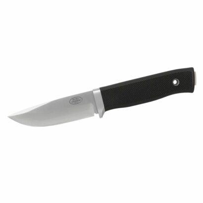 Fallkniven F1pro10 – Standard Edition Thehobbyshop.gr .jpg