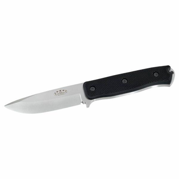 Fallkniven F1x Elmax Thehobbyshop.gr 1.jpg