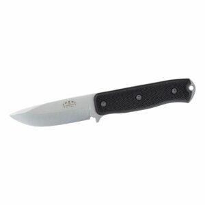 Fallkniven F1x Elmax Thehobbyshop.gr .jpg