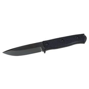 Fallkniven F1xb – Tungsten Carbide Black Coated Blade Thehobbyshop.gr 1.jpg