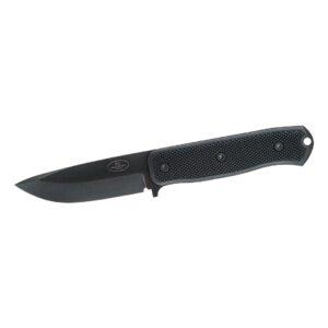 Fallkniven F1xb – Tungsten Carbide Black Coated Blade Thehobbyshop.gr .jpg