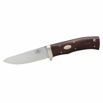 Fallkniven Hk9l Thehobbyshop.gr .jpg