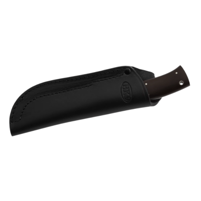 Fallkniven Hk9l Thehobbyshop.gr .png