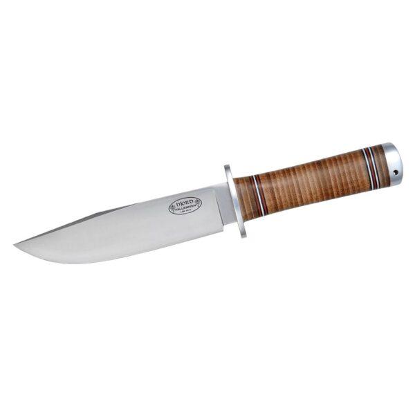 Fallkniven Nl3l Thehobbyshop.gr .jpg