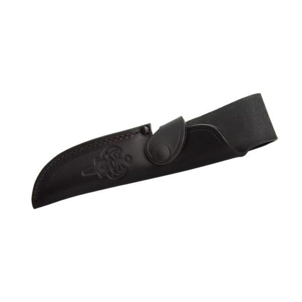 Fallkniven Nl5l Idun Thehobbyshop.gr .jpg