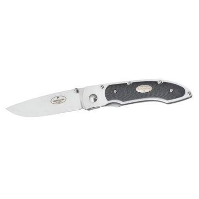 Fallkniven P3gcfc Carbon Fiber Thehobbyshop.gr 1.jpg