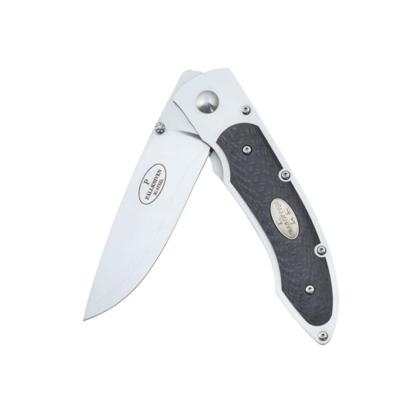 Fallkniven P3gcfc Carbon Fiber Thehobbyshop.gr 2.jpg