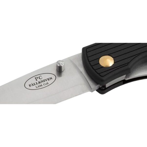 Fallkniven Pcx Thehobbyshop.gr 1.jpg