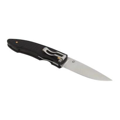 Fallkniven Pcx Thehobbyshop.gr 2.jpg