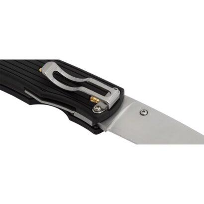 Fallkniven Pcx Thehobbyshop.gr 3.jpg