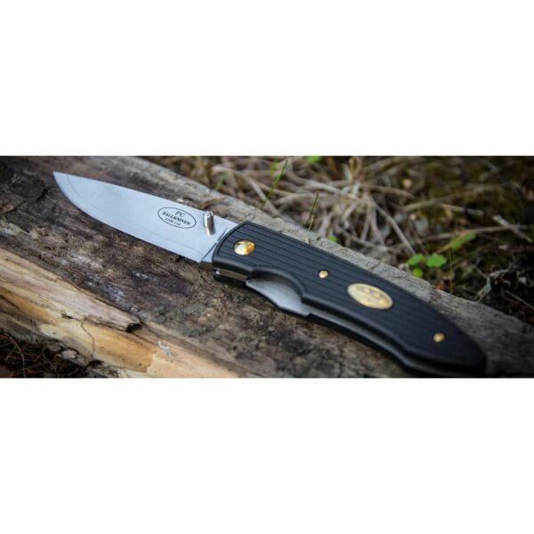 Fallkniven Pcx Thehobbyshop.gr 4.jpg