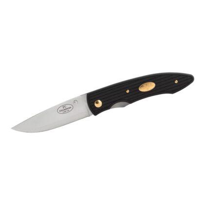 Fallkniven Pcx Thehobbyshop.gr .jpg