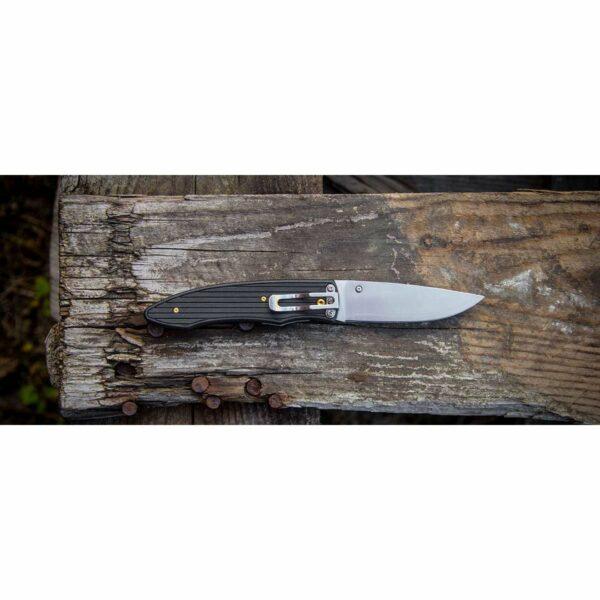 Fallkniven Pcx Thehobbyshop.gr 5.jpg