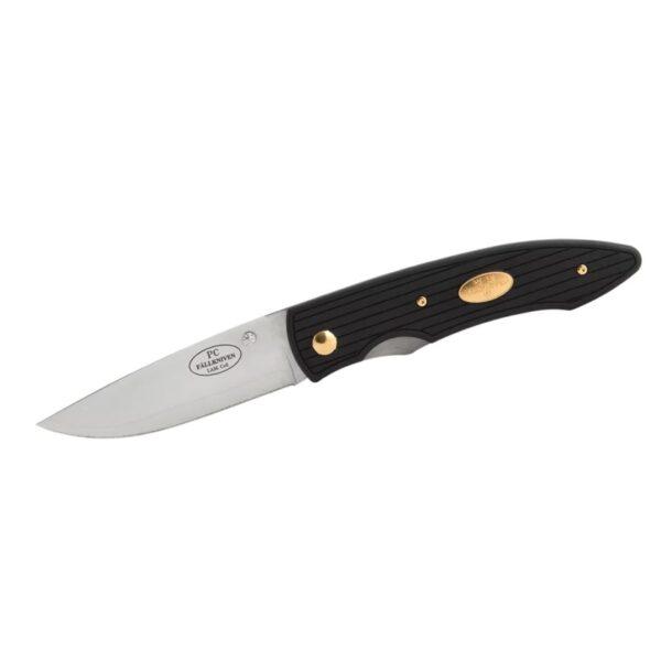 Fallkniven Pcx Thehobbyshop.gr .jpg