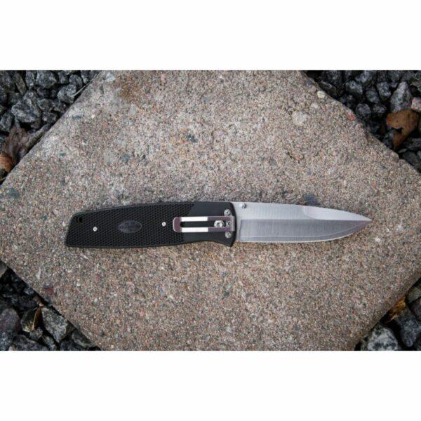 Fallkniven Pxlx Thehobbyshop.gr 5.jpg