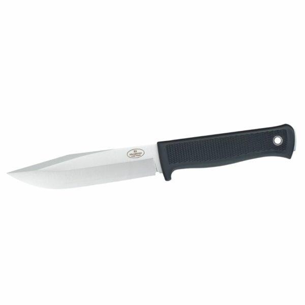 Fallkniven S1 Lam. Vg10w Steel – Satin Finish Thehobbyshop.gr .jpg