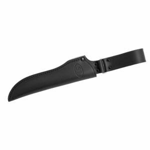 Fallkniven S1 – Ceracoat Black Coated Blade Thehobbyshop.gr 2.jpg