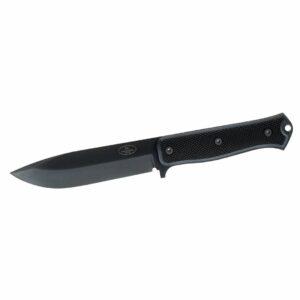 Fallkniven S1xb – Tungsten Carbide Black Coated Blade Thehobbyshop.gr .jpg