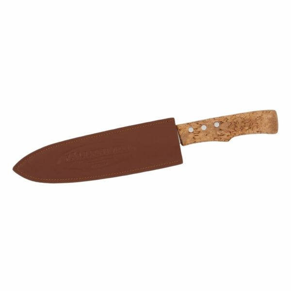 Fallkniven Sk18 Erna Thehobbyshop.gr 2.jpg