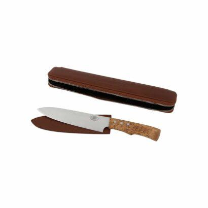 Fallkniven Sk18 Erna Thehobbyshop.gr 3.jpg