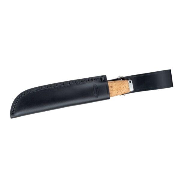 Fallkniven Sk1l Jarl Thehobbyshop.gr 1.jpg