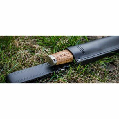 Fallkniven Sk1l Jarl Thehobbyshop.gr 2.jpg