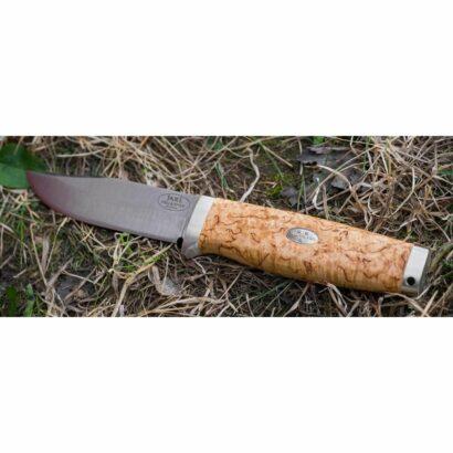 Fallkniven Sk1l Jarl Thehobbyshop.gr 3.jpg