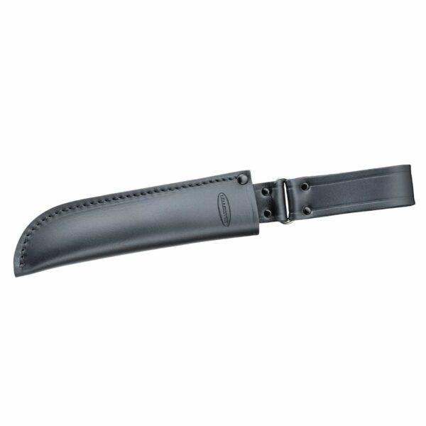 Fallkniven Sk1el Thehobbyshop.gr .jpg