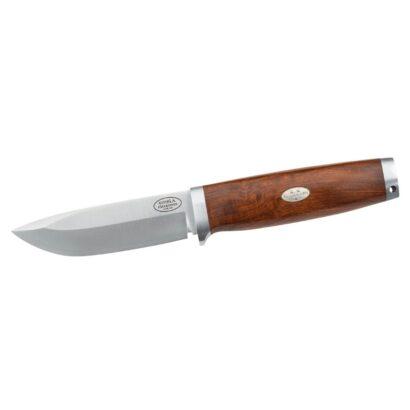 Fallkniven Sk2l Embla Thehobbyshop.gr 1.jpg