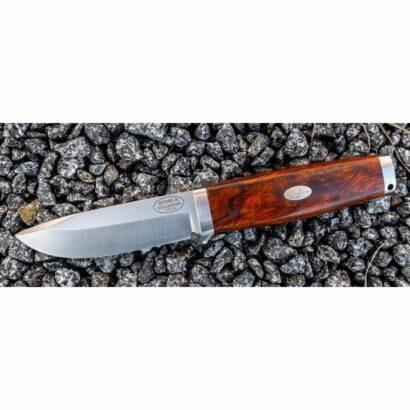 Fallkniven Sk2l Embla Thehobbyshop.gr 3.jpg