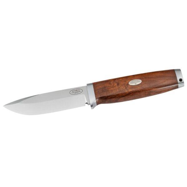 Fallkniven Sk2l Embla Thehobbyshop.gr .jpg