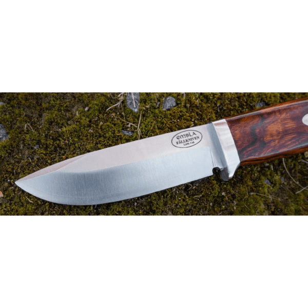 Fallkniven Sk2l Embla Thehobbyshop.gr .png