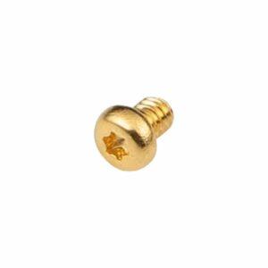 Fallkniven Screw For Distance Tubeliner Screw Gold Thehobbyshop.gr .jpg