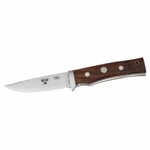 Fallkniven Tk1l Thehobbyshop.gr 1.jpg