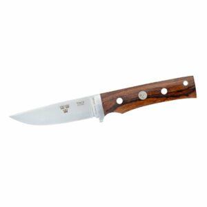 Fallkniven Tk1l Thehobbyshop.gr .jpg